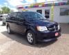 2014 Dodge Gd. Caravan